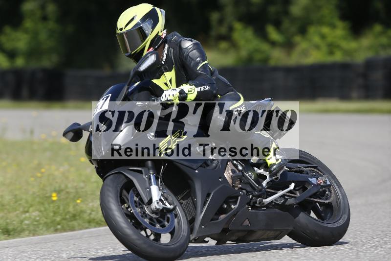 /Archiv-2025/22 06.06.2025 DISCOVER the BIKE ADR/Bike 2 gelb/57